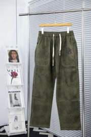 Picture of Dior Long Pants _SKUDiorS-3XLattr7114671